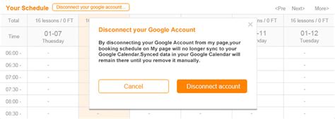 mypage login|mypgeportal.